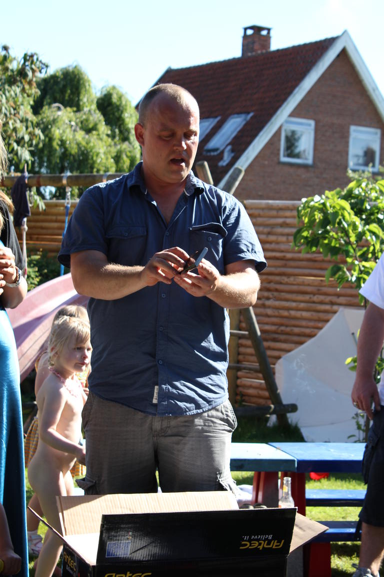 Klik på billedet for at lukke vinduet