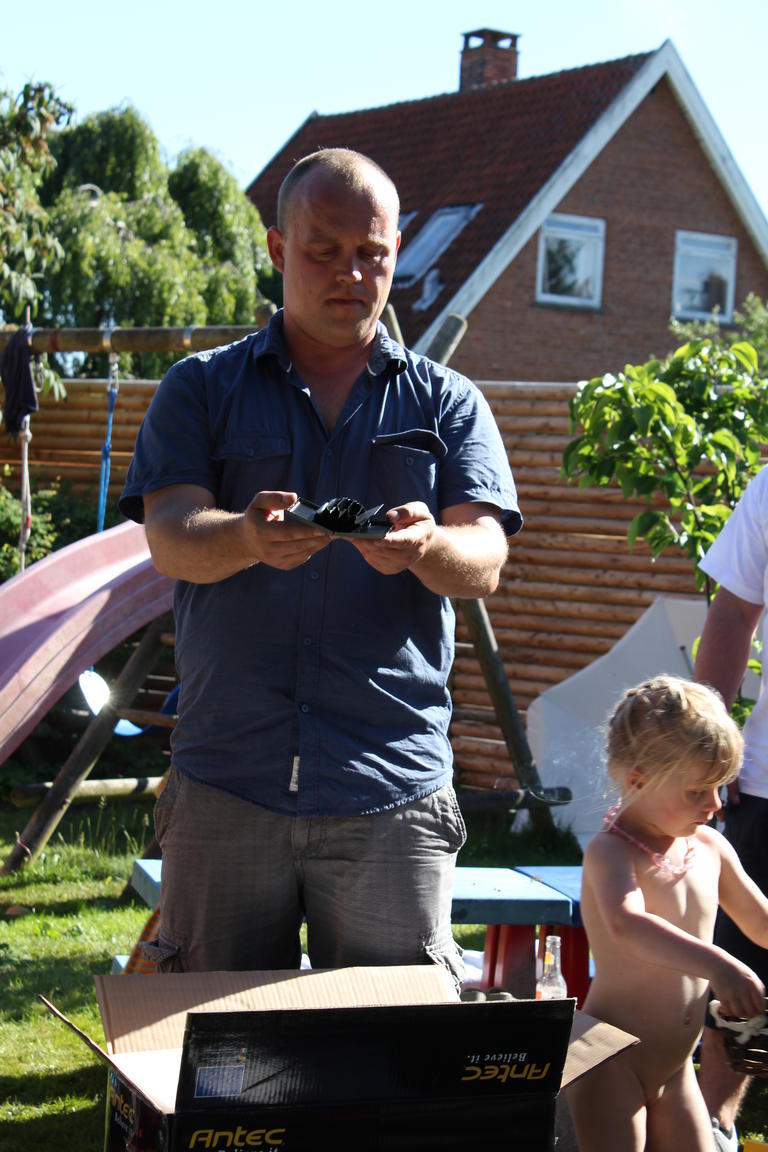 Klik på billedet for at lukke vinduet