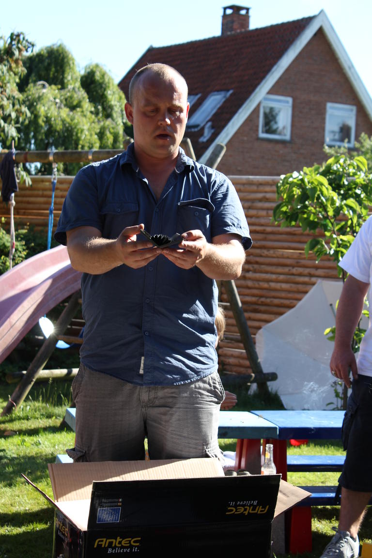 Klik på billedet for at lukke vinduet
