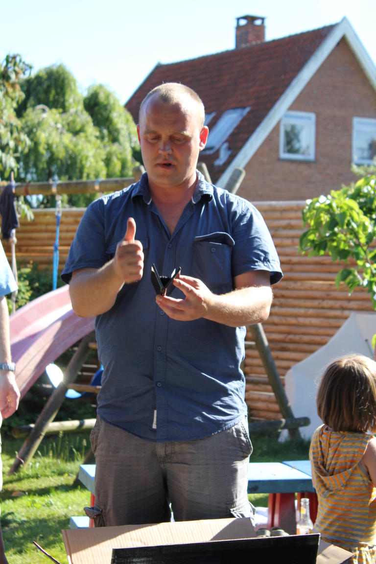 Klik på billedet for at lukke vinduet