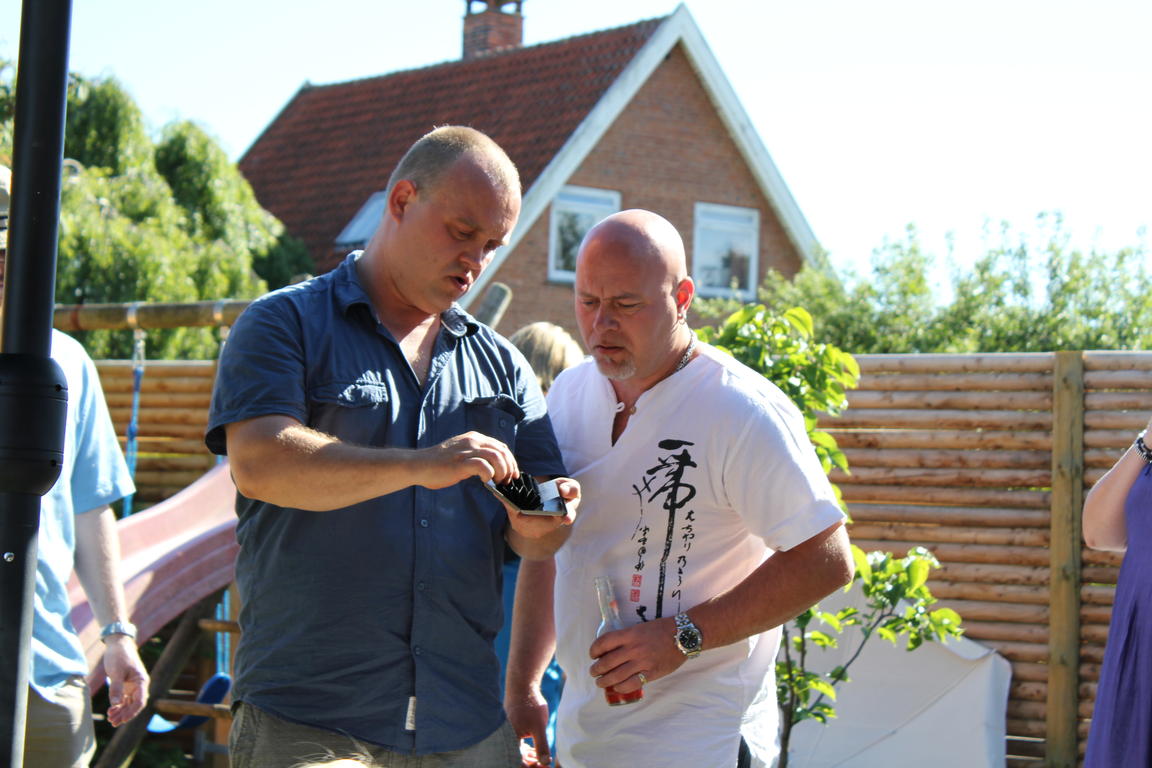 Klik på billedet for at lukke vinduet