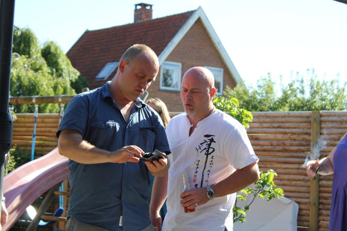 Klik på billedet for at lukke vinduet