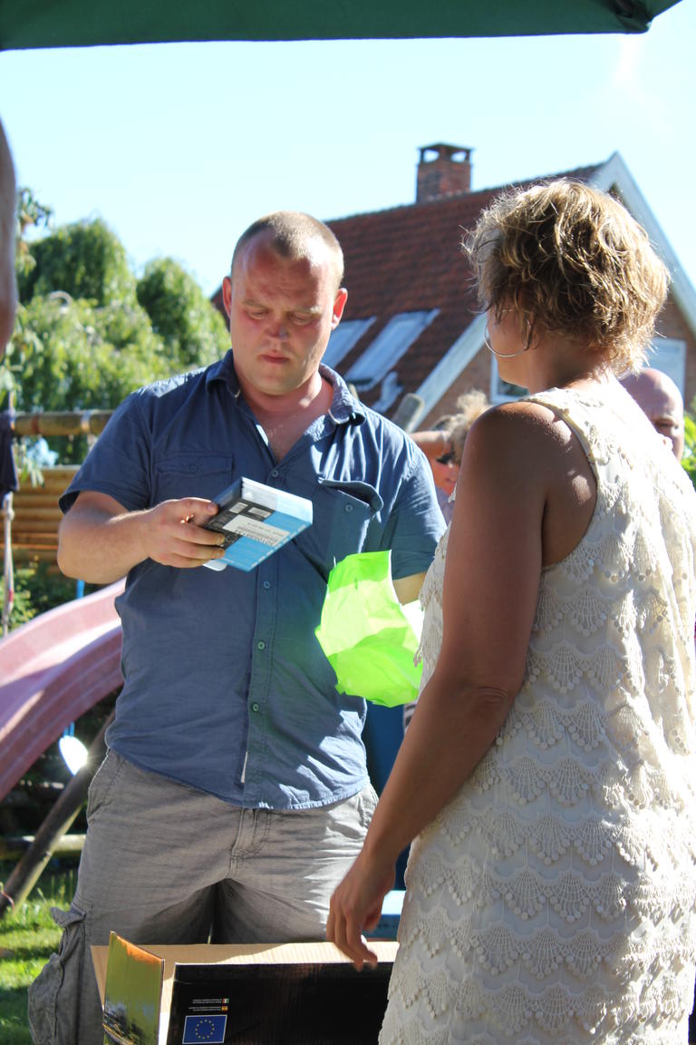 Klik på billedet for at lukke vinduet