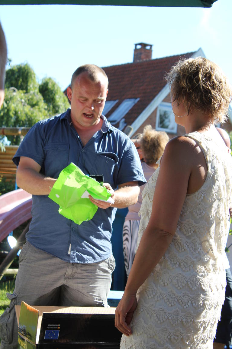 Klik på billedet for at lukke vinduet