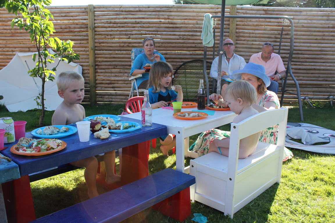 Klik på billedet for at lukke vinduet