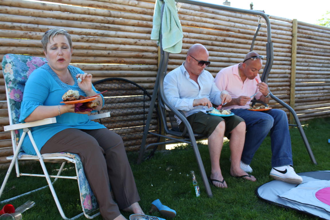 Klik på billedet for at lukke vinduet