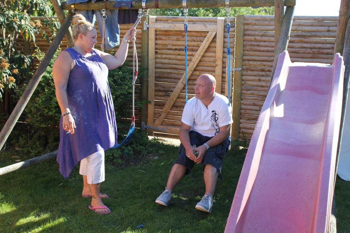 Klik på billedet for at lukke vinduet