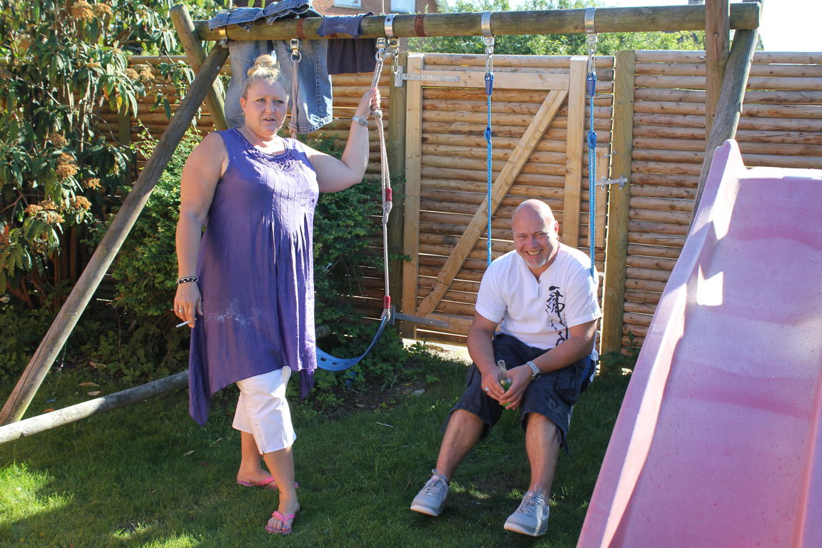 Klik på billedet for at lukke vinduet
