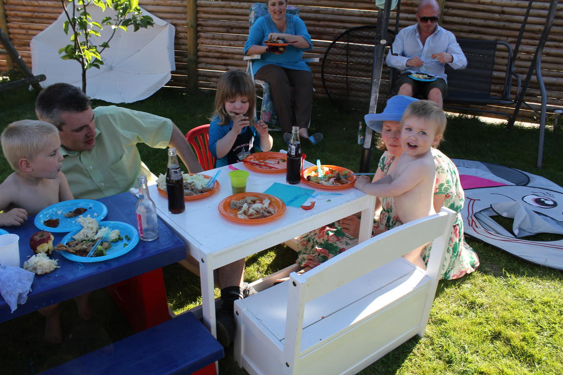 Klik på billedet for at lukke vinduet