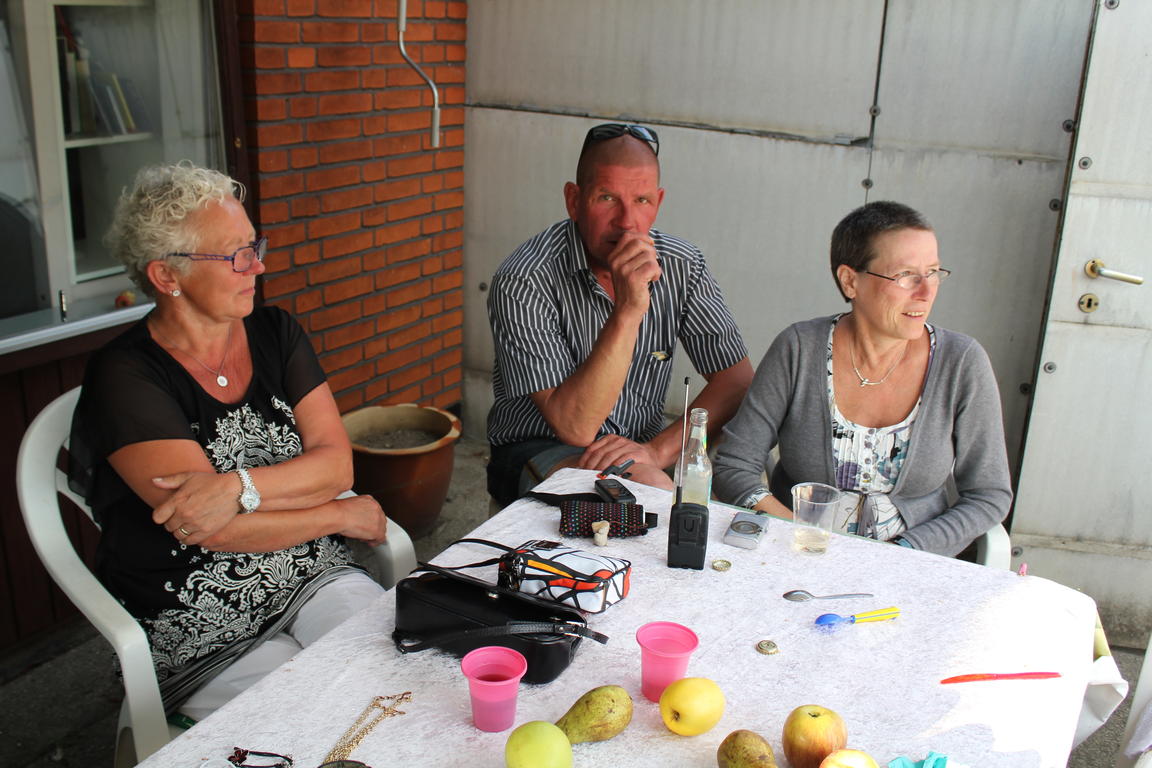 Klik på billedet for at lukke vinduet