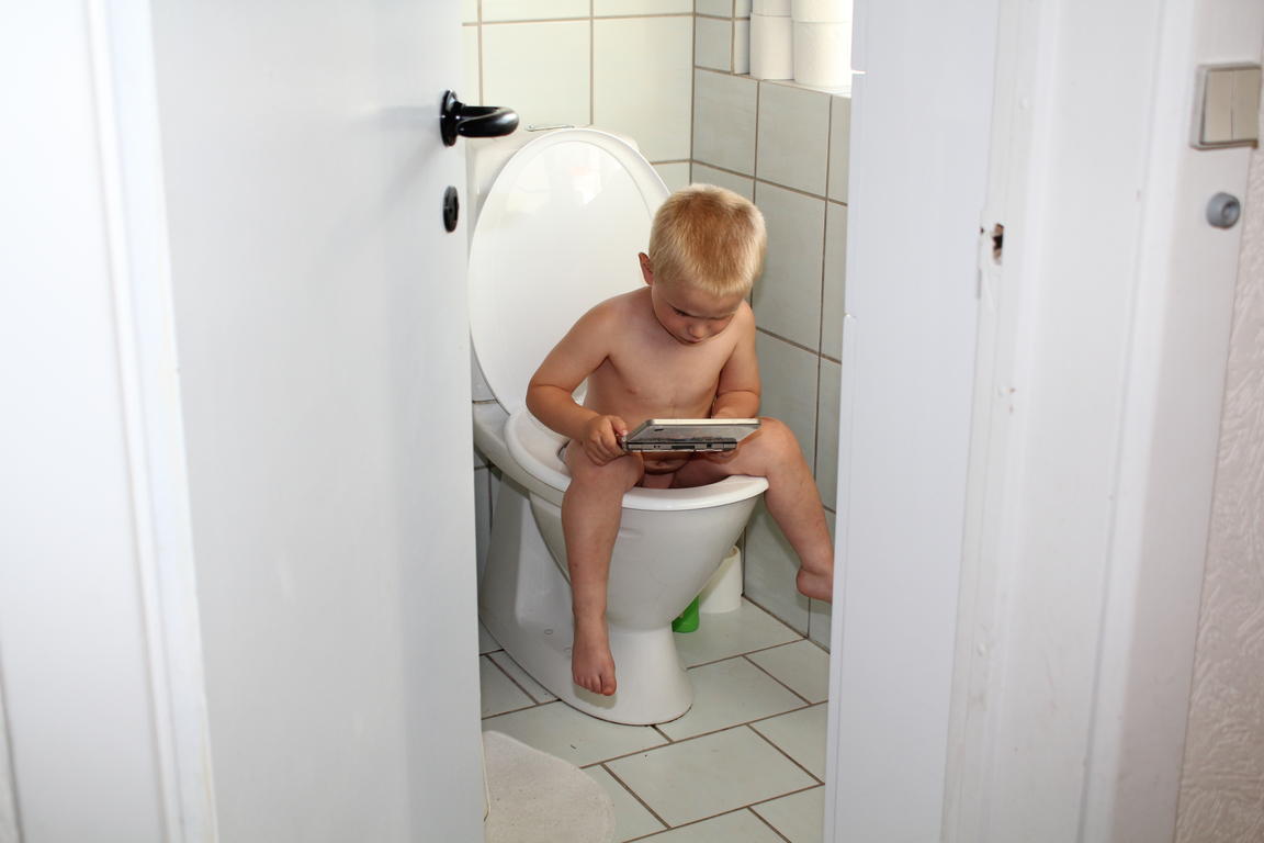 Klik på billedet for at lukke vinduet