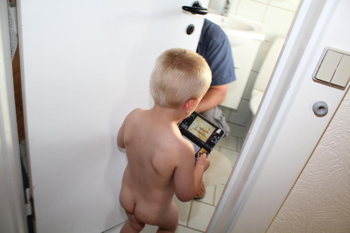 Klik på billedet for at lukke vinduet