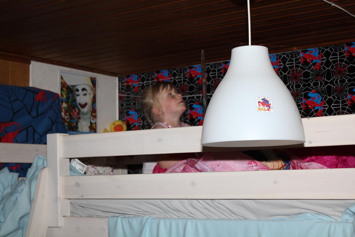 Klik på billedet for at lukke vinduet