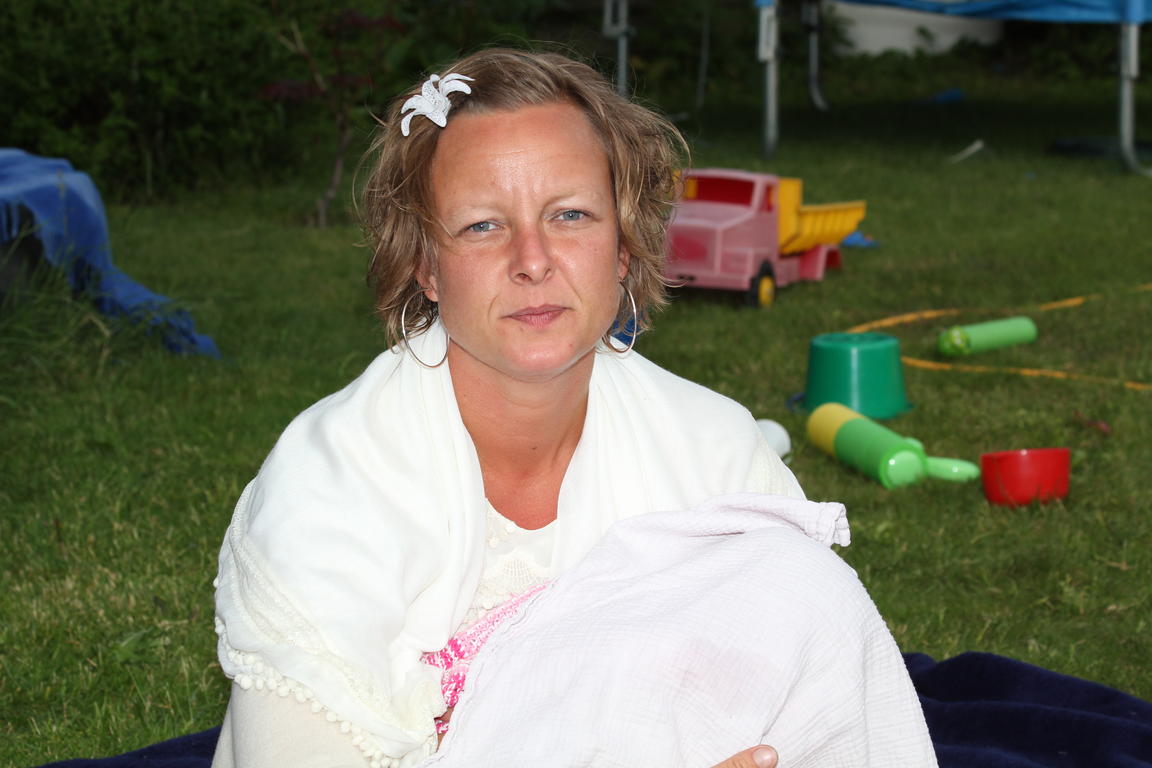 Klik på billedet for at lukke vinduet