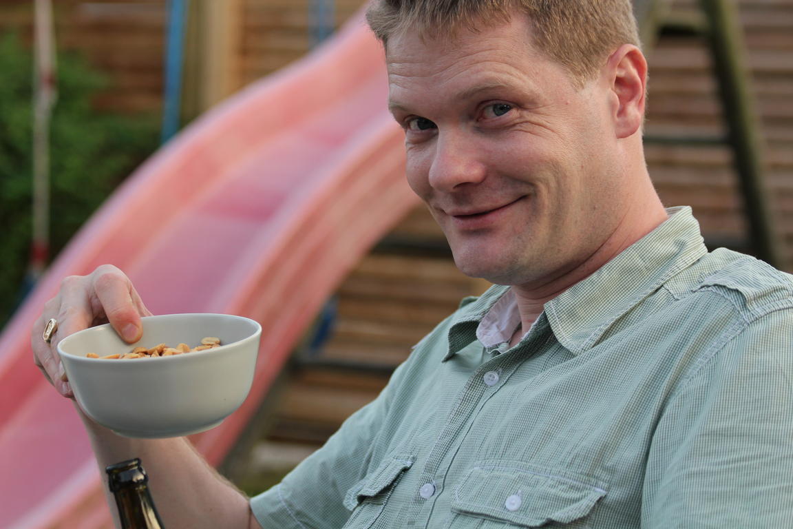 Klik på billedet for at lukke vinduet