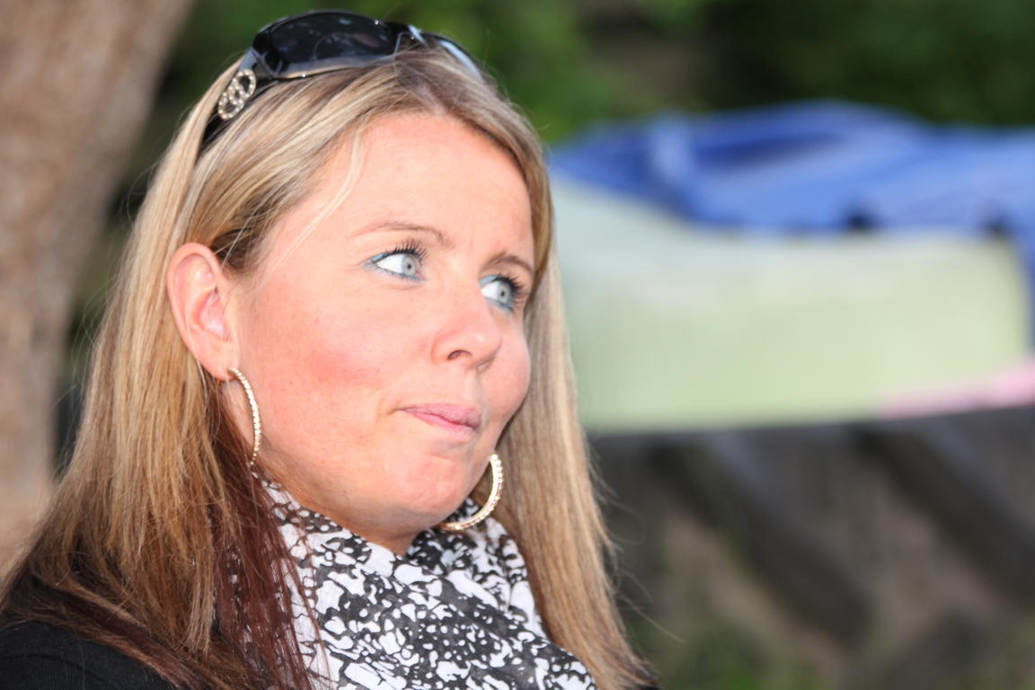 Klik på billedet for at lukke vinduet
