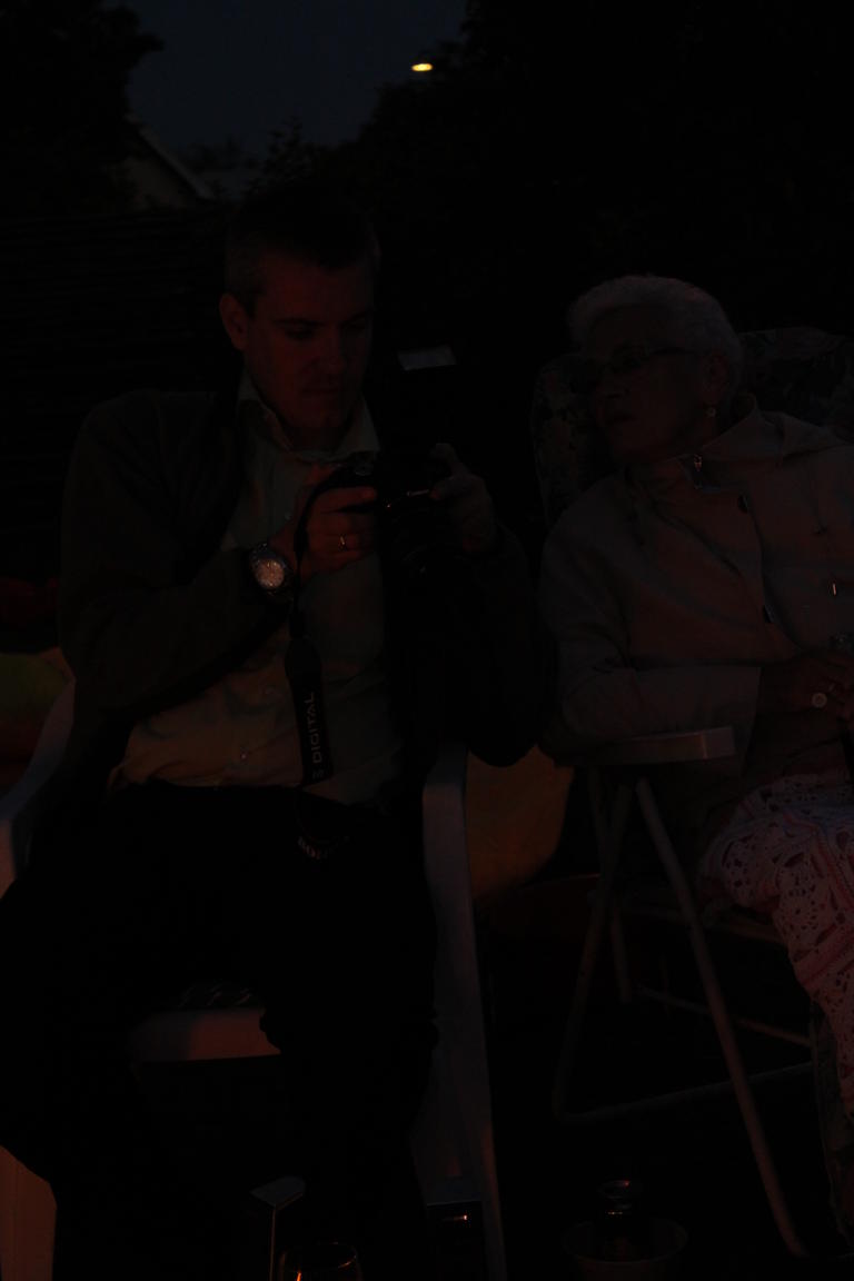 Klik på billedet for at lukke vinduet