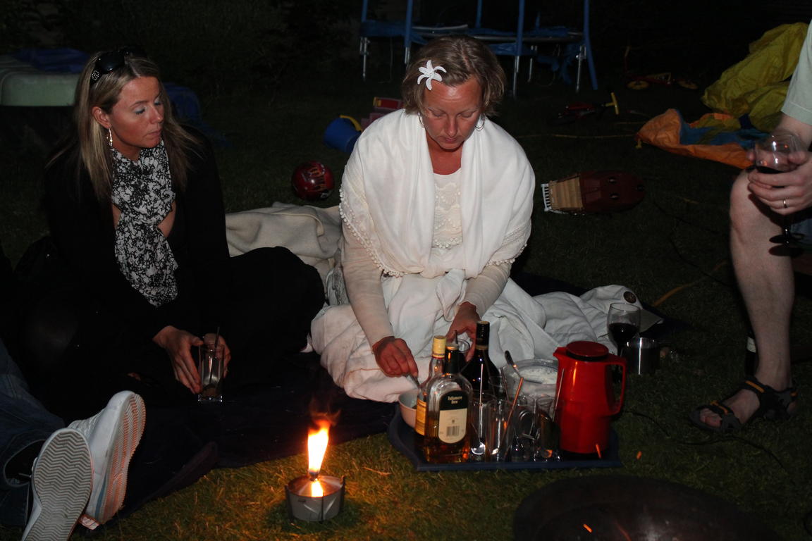 Klik på billedet for at lukke vinduet