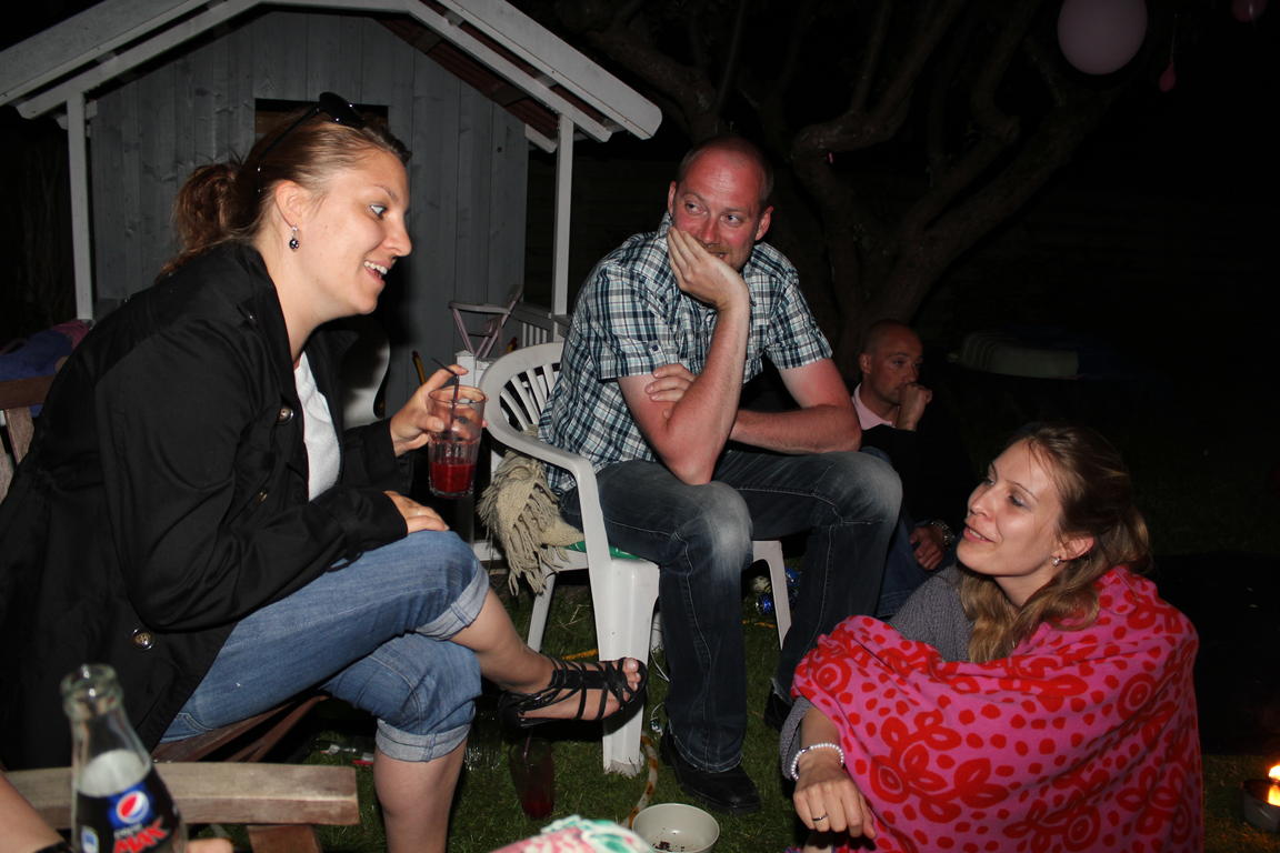 Klik på billedet for at lukke vinduet