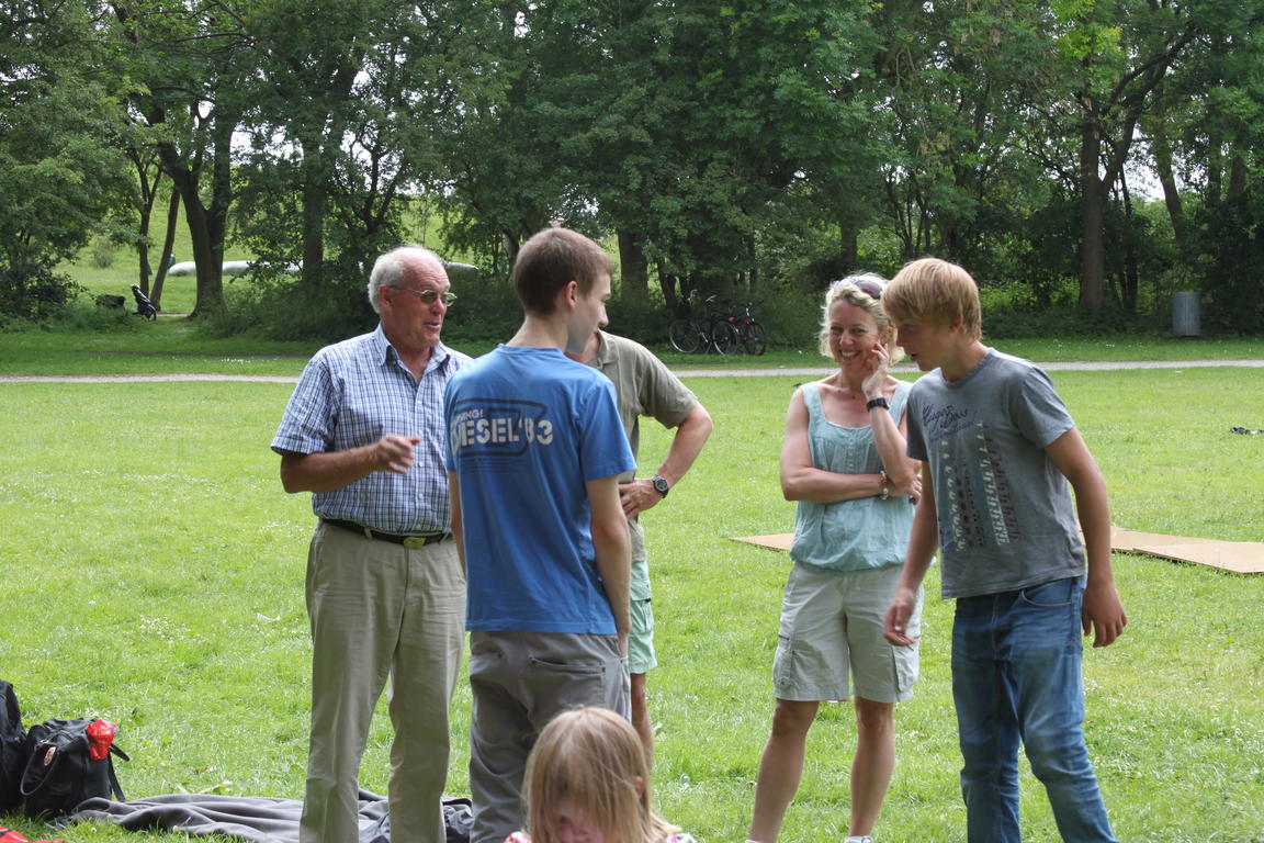 Klik på billedet for at lukke vinduet