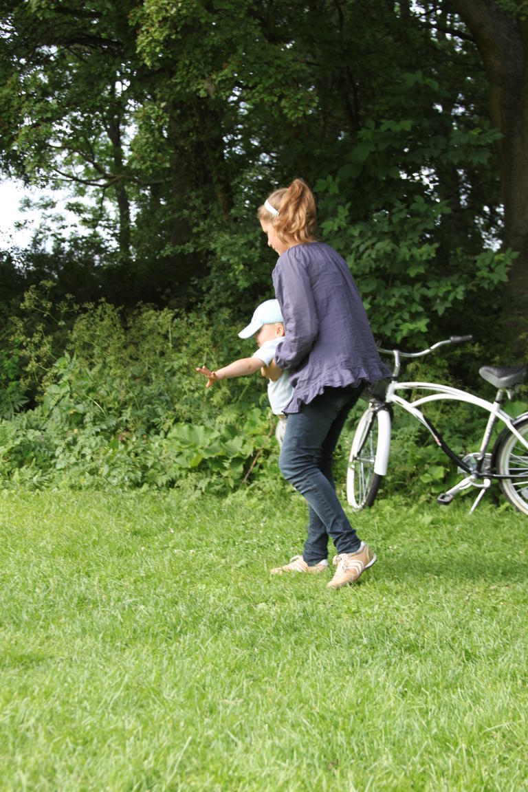 Klik på billedet for at lukke vinduet