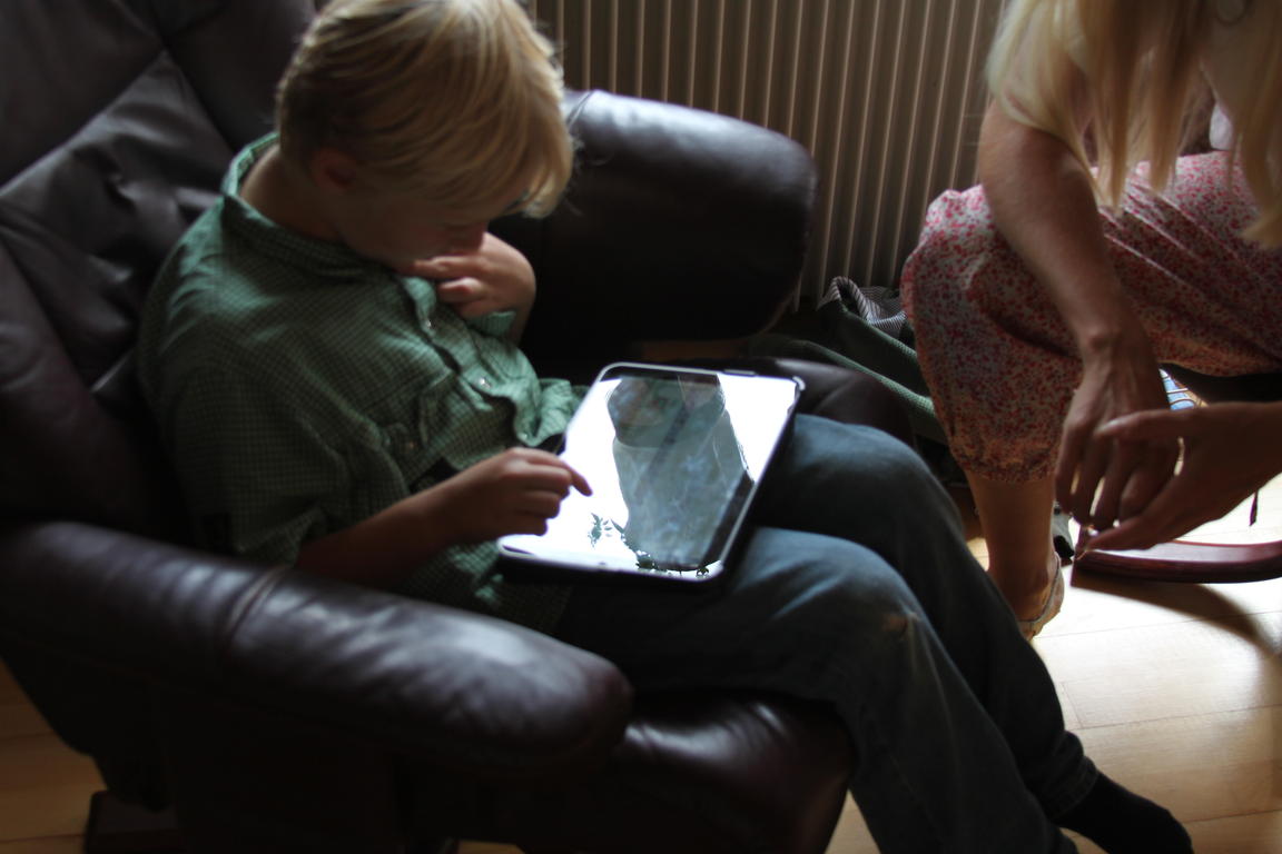 Klik på billedet for at lukke vinduet