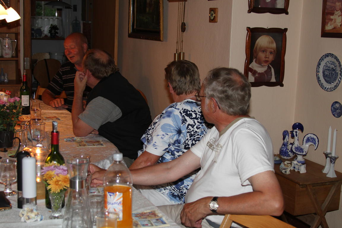 Klik på billedet for at lukke vinduet