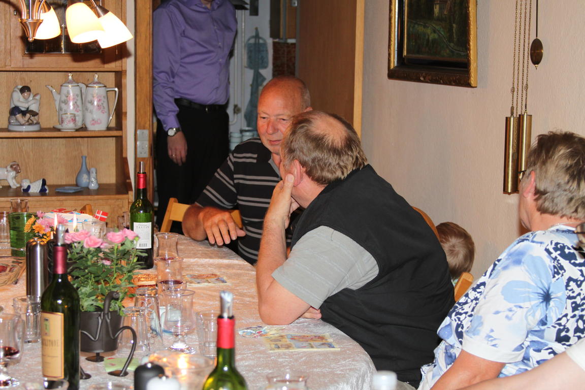 Klik på billedet for at lukke vinduet