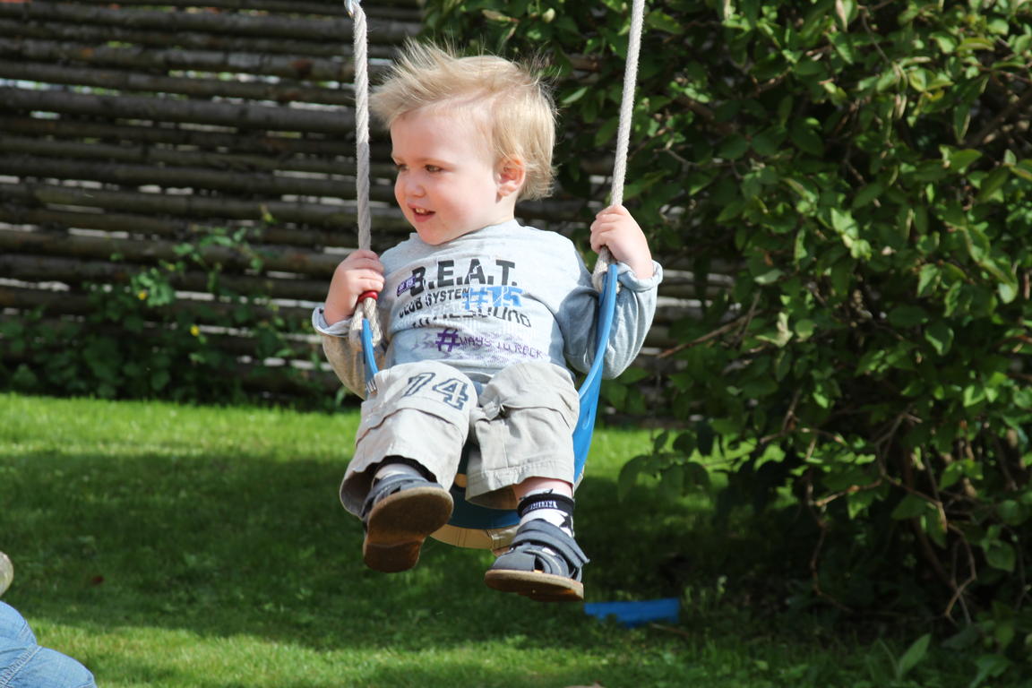 Klik på billedet for at lukke vinduet