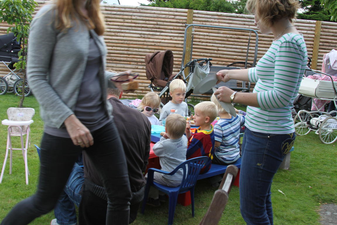 Klik på billedet for at lukke vinduet