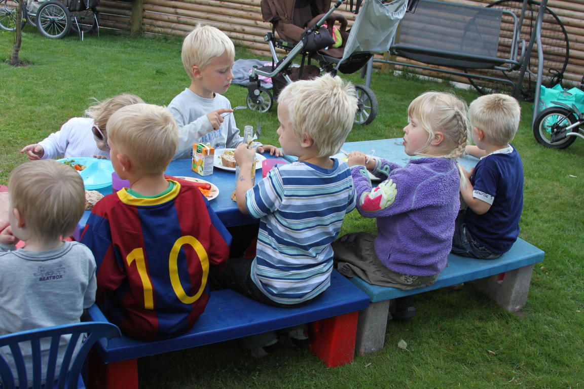 Klik på billedet for at lukke vinduet
