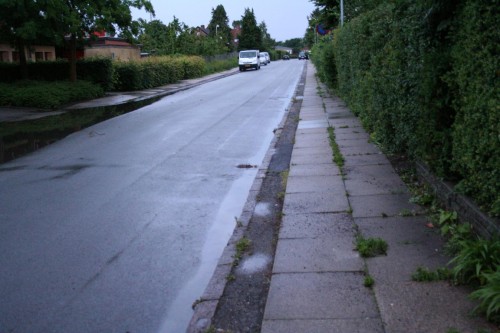 Klik på billedet for at se det i større format