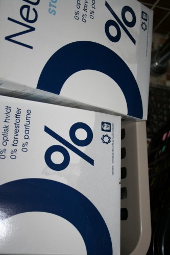 Klik på billedet for at se det i større format