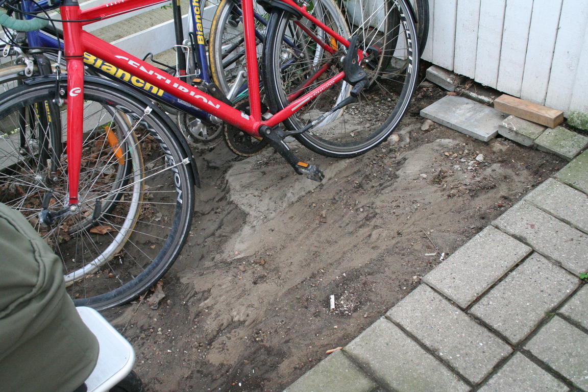 Klik på billedet for at lukke vinduet
