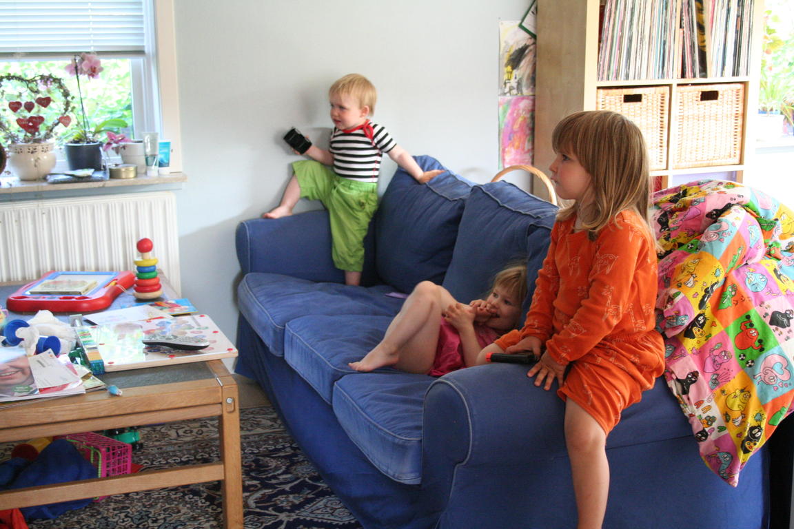 Klik på billedet for at lukke vinduet