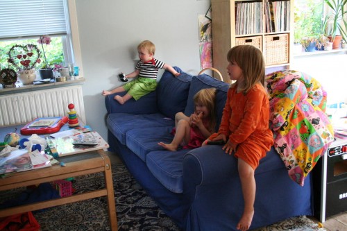 Klik på billedet for at se det i større format