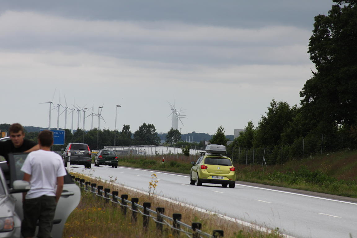 Klik på billedet for at lukke vinduet