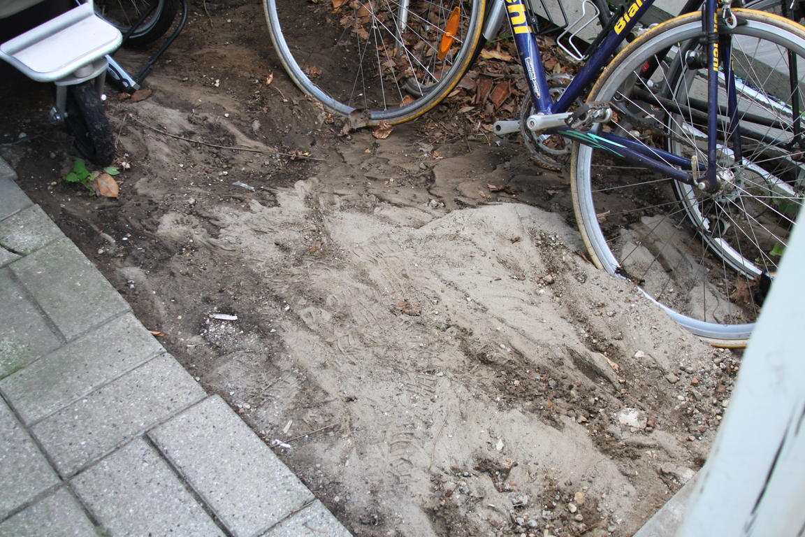 Klik på billedet for at lukke vinduet