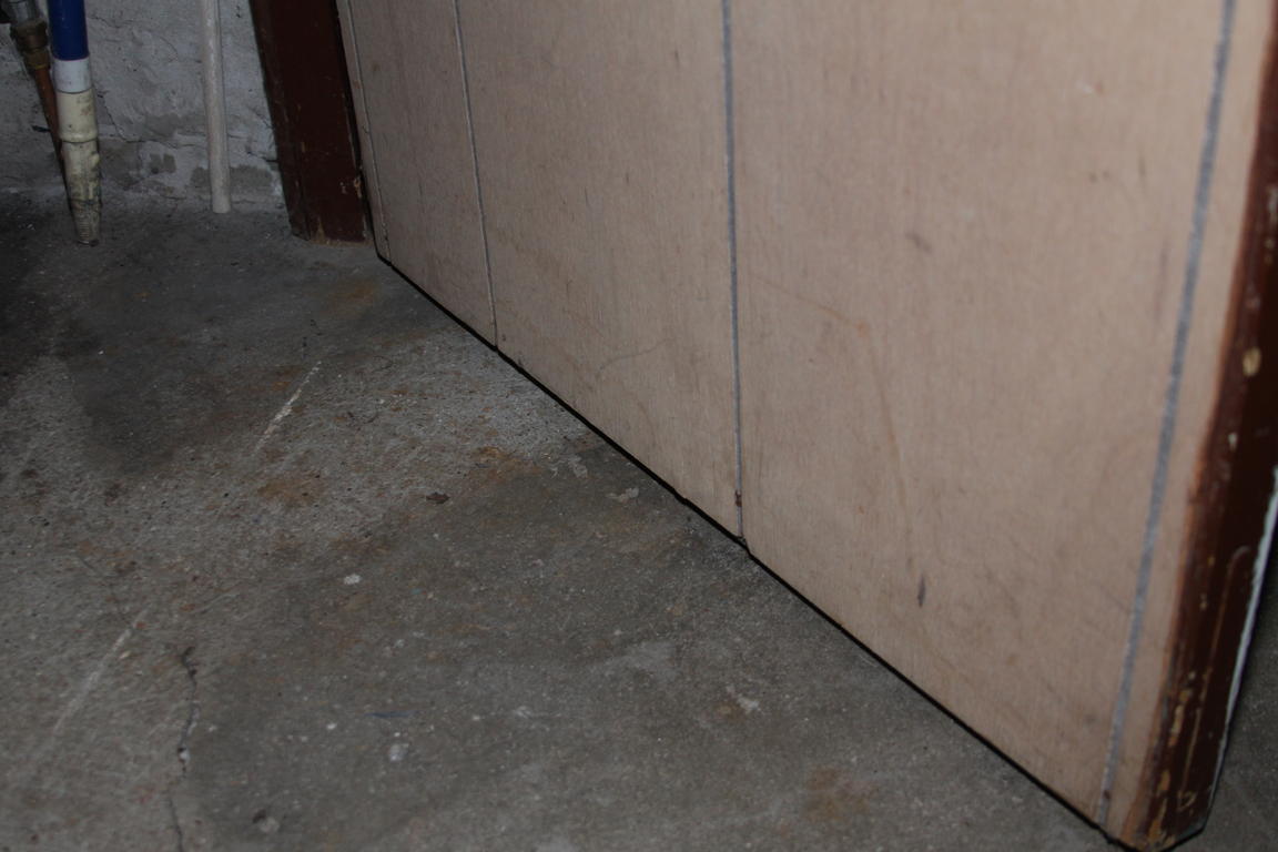 Klik på billedet for at lukke vinduet