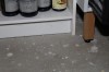 Klik på billedet for at se det i større format