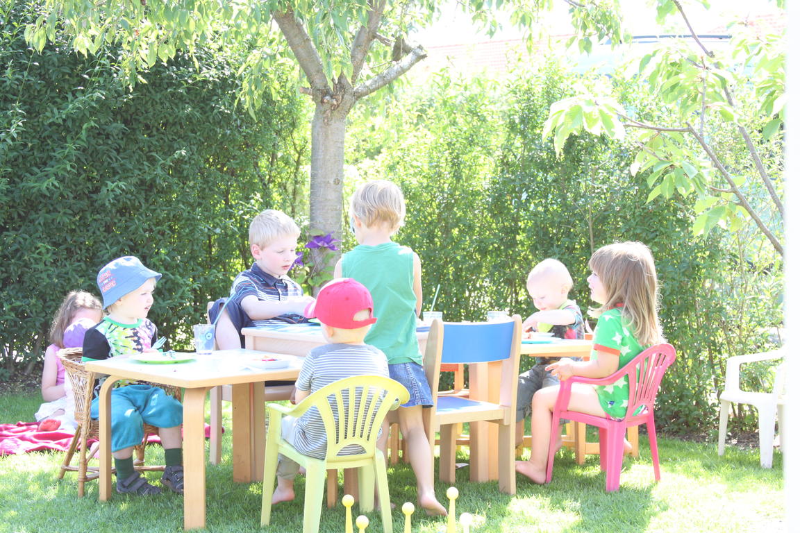 Klik på billedet for at lukke vinduet