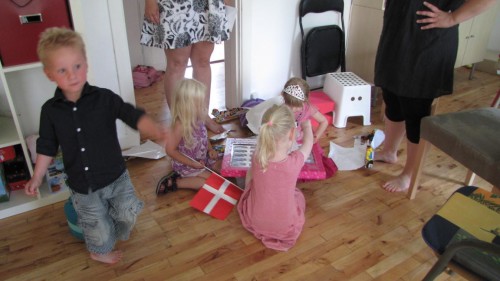 Klik på billedet for at se det i større format