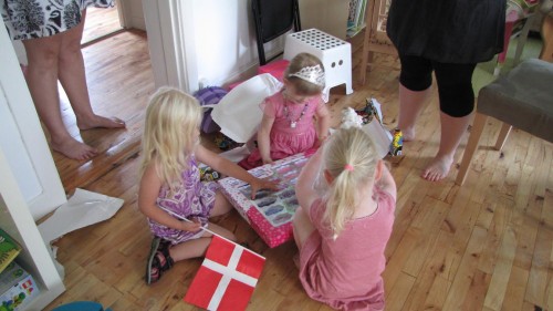 Klik på billedet for at se det i større format