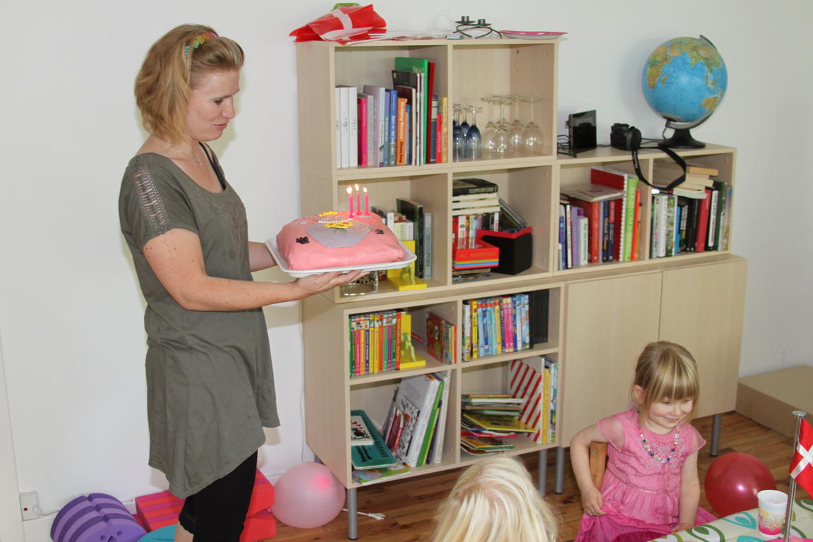Klik på billedet for at lukke vinduet