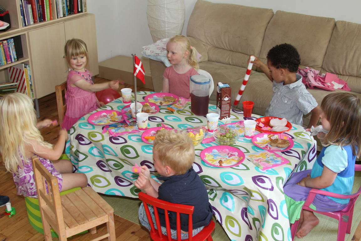 Klik på billedet for at lukke vinduet