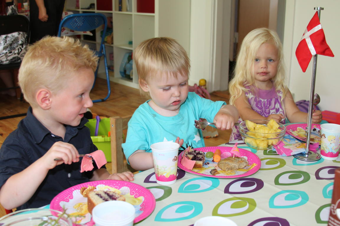 Klik på billedet for at lukke vinduet