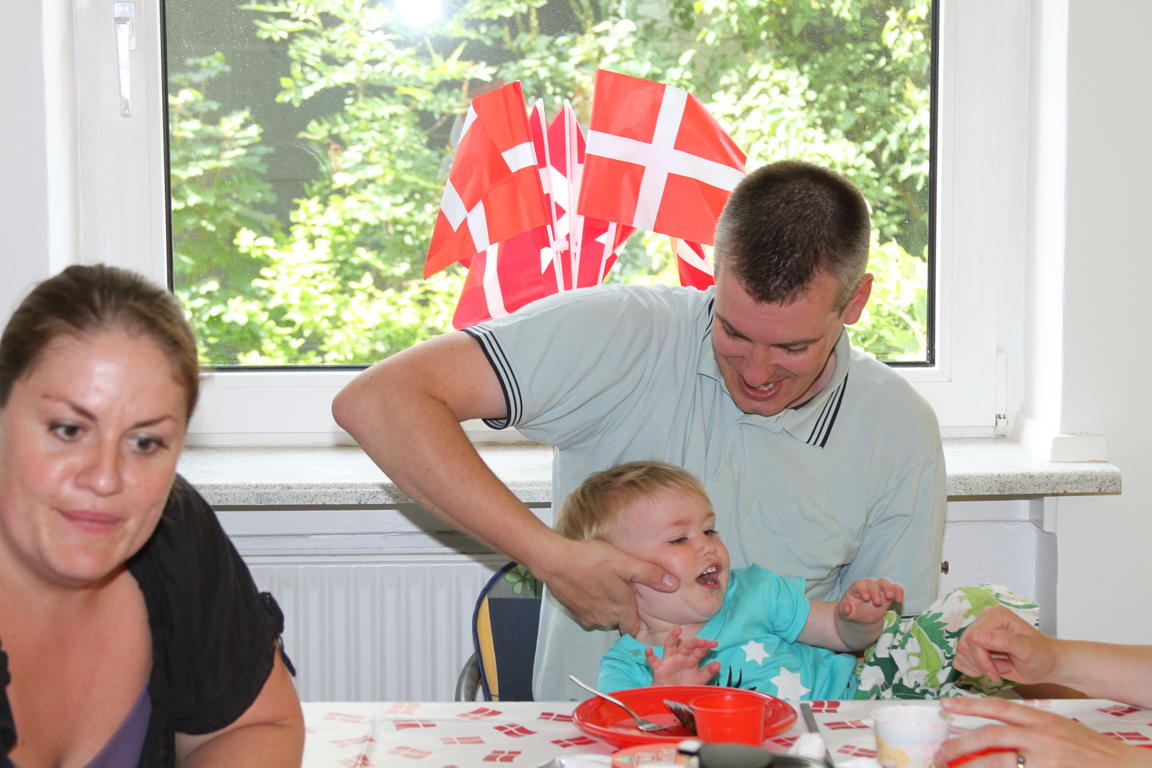 Klik på billedet for at lukke vinduet