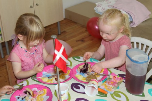 Klik på billedet for at se det i større format