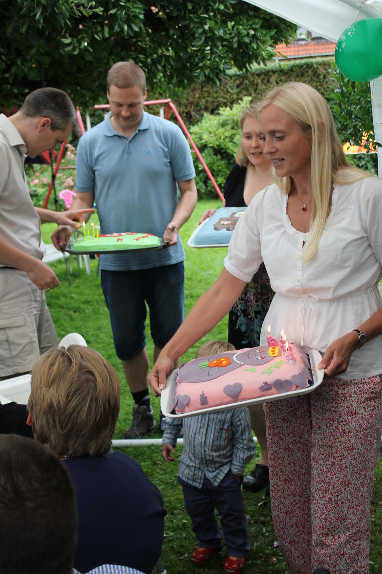 Klik på billedet for at lukke vinduet
