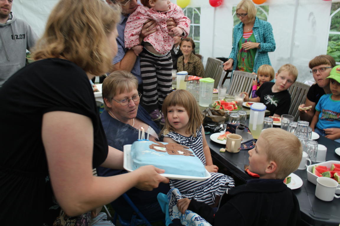 Klik på billedet for at lukke vinduet